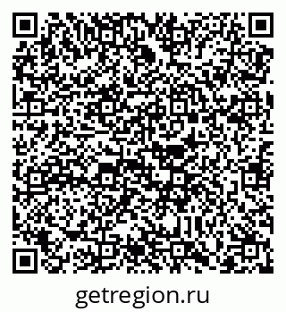 79088745795