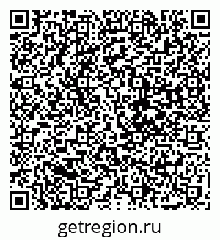 79088745796