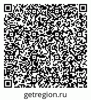 79088745797