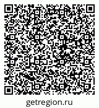 79088745798