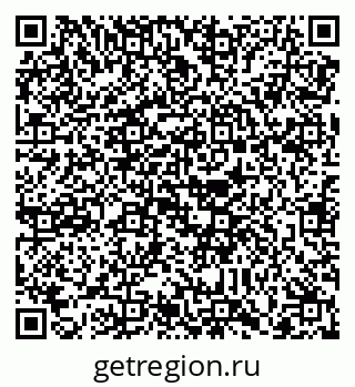 79088745799