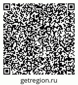 79088745800