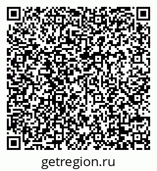 79088745801