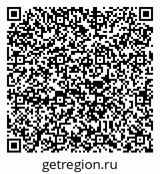 79088745803