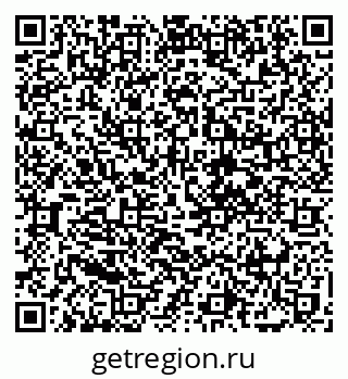 79088745804