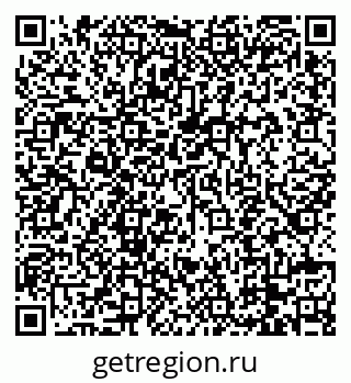 79088745805