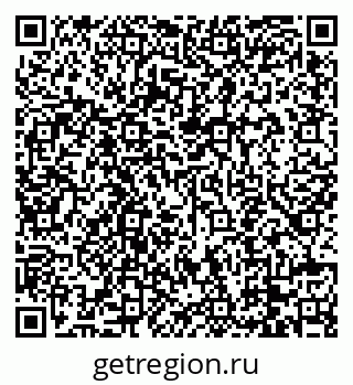 79088745807