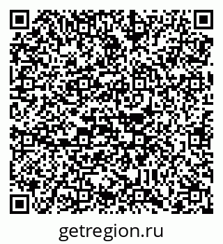 79088745809