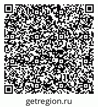 79088745810