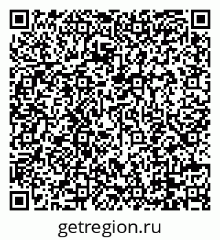 79088745811