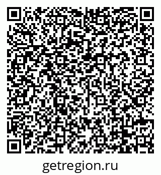 79088745812