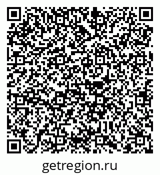 79088745813