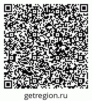 79088745814