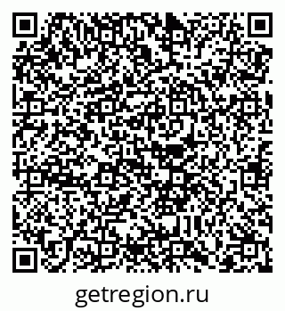 79088745815