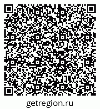 79088745816