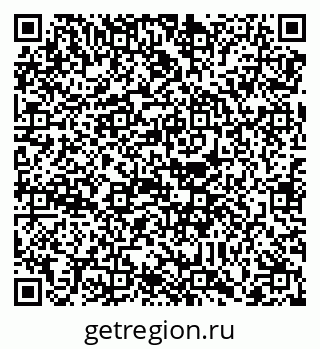 79088745818