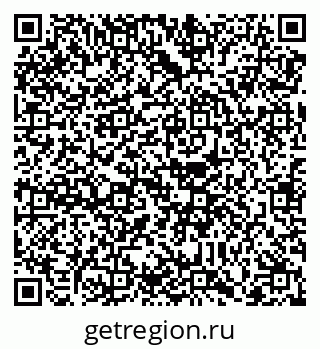 79088745819