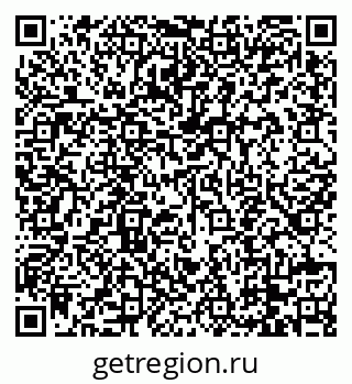 79088745820