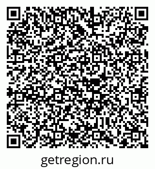 79088745821