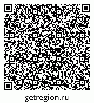 79088745823