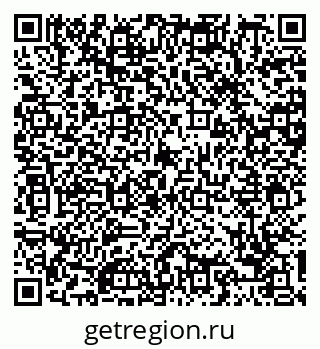 79088745824