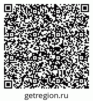 79088745825