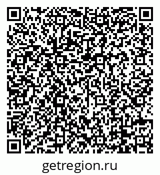 79088745826