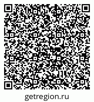 79088745829