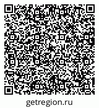 79088745830