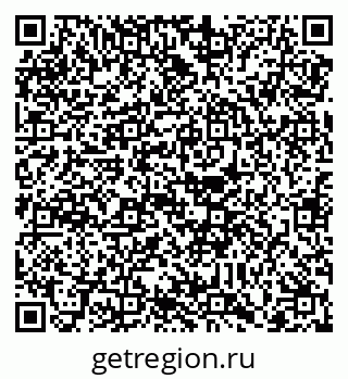 79088745831