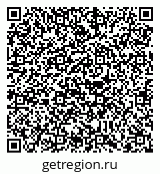 79088745832