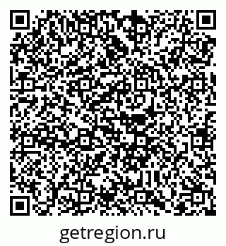 79088745833