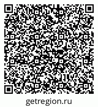 79088745834