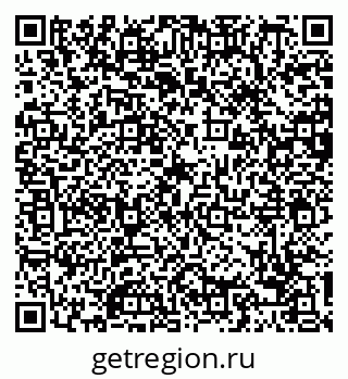 79088745835
