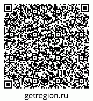 79088745836