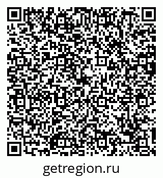 79088745837