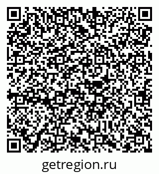 79088745838