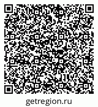 79088745839