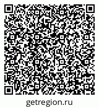 79088745840