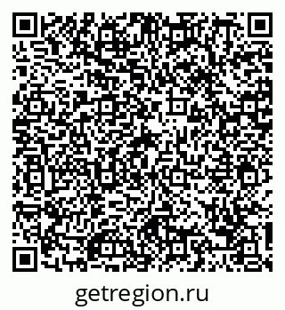 79088745841