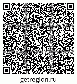 79088745842