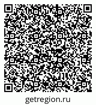 79088745844