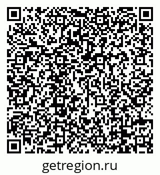 79088745845