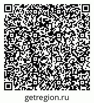 79088745846