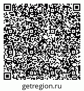 79088745847