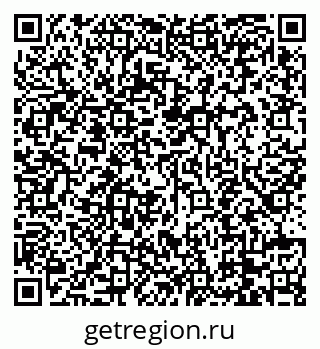 79088745848