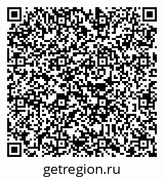 79088745849