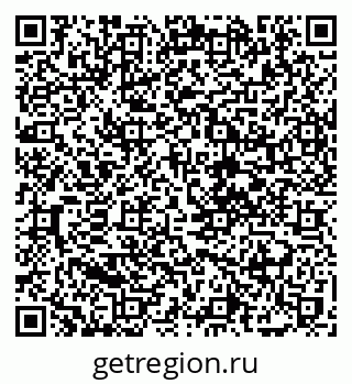 79088745850