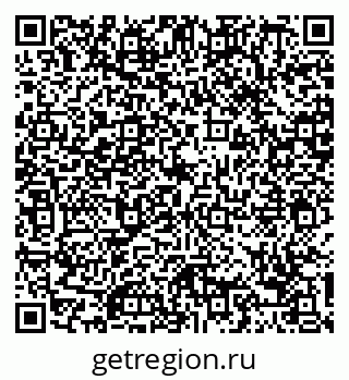 79088745851
