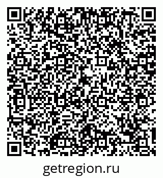 79088745852